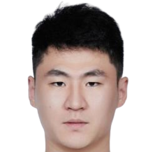 https://img.beijingdiping.com/img/basketball/player/2b1e626774dcb33e0af5acc5c644352b.png