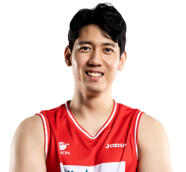 https://img.beijingdiping.com/img/basketball/player/2bcece84f447fad6be14ab44deb8a66f.png