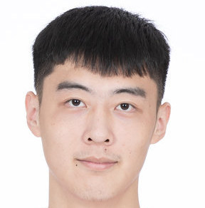 https://img.beijingdiping.com/img/basketball/player/2bd00683e980fa0da0ce1291b372c26f.png