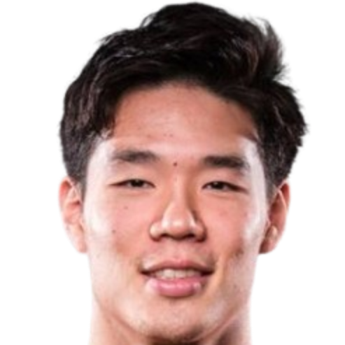 https://img.beijingdiping.com/img/basketball/player/2c2302b2a1a62388a9d5deaa64ed8d1b.png