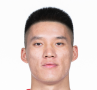 https://img.beijingdiping.com/img/basketball/player/2c80b8d987835d5d71f8c5a95c1c6c49.jpg