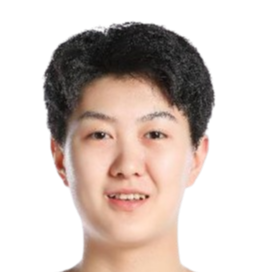 https://img.beijingdiping.com/img/basketball/player/2d2337dbc98a3556da314f4f7794bfb4.png