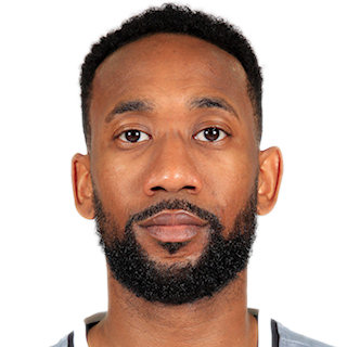 https://img.beijingdiping.com/img/basketball/player/2d516356db21841dbb70ccce0d213e71.png