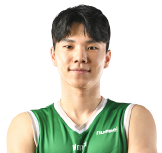 https://img.beijingdiping.com/img/basketball/player/2e2e8b4fc33f9efaa1ba6d2c5f2bbdba.png