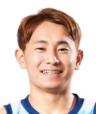 https://img.beijingdiping.com/img/basketball/player/2f1b82c33cb097feac99d9731f31464f.png