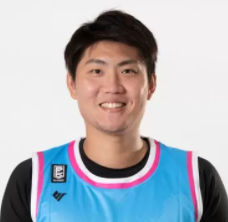 https://img.beijingdiping.com/img/basketball/player/2f31f6cf2d113bc8464b3cda98c13e37.png