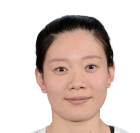 https://img.beijingdiping.com/img/basketball/player/2f6bfe7f23ce34651695af12aa1cdcce.png