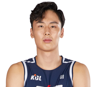 https://img.beijingdiping.com/img/basketball/player/2fbc79442f972ac69e656582a4f8555b.png