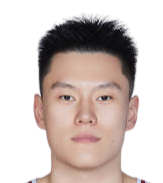 https://img.beijingdiping.com/img/basketball/player/30b2c3cf8c159341d2deef276238eed2.png