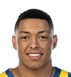 https://img.beijingdiping.com/img/basketball/player/3162ed36e5f7da031abc07f301d338a2.png