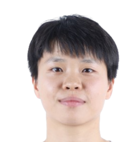 https://img.beijingdiping.com/img/basketball/player/3257c5cd348b6dacfbfcdd5bd349852d.png