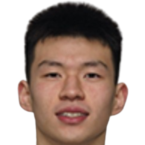 https://img.beijingdiping.com/img/basketball/player/32af821542075467a2e7c4040618c1ba.png