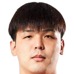 https://img.beijingdiping.com/img/basketball/player/32c2374aeb761ef5125e1e3ca35565b0.png