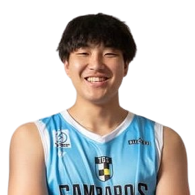 https://img.beijingdiping.com/img/basketball/player/32e4b8321ff4c698cf8cc42685a9f9d5.png