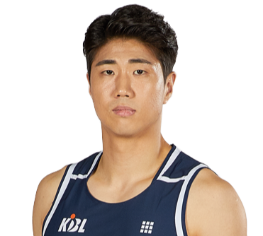 https://img.beijingdiping.com/img/basketball/player/33cb3dc877f6878ca8ea9927aba7d0fa.png