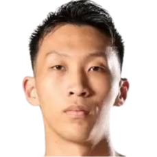 https://img.beijingdiping.com/img/basketball/player/3448adcbfe4bf2998564f2359a1d5597.png