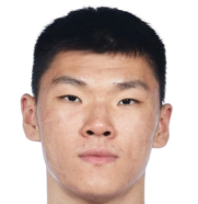 https://img.beijingdiping.com/img/basketball/player/3481a405781a8151bb1d854eb0a35e6a.png