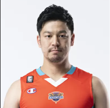 https://img.beijingdiping.com/img/basketball/player/3490ae13caa58fd62c28cd69e3629065.png