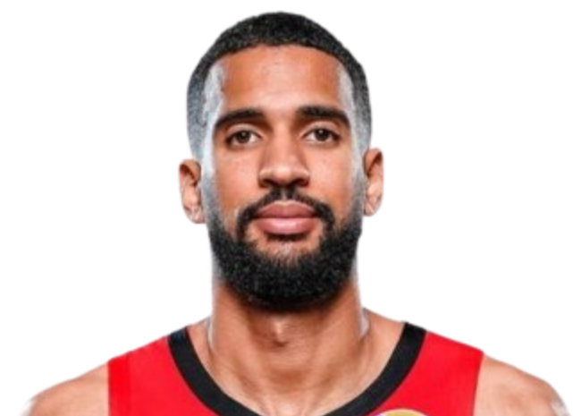 https://img.beijingdiping.com/img/basketball/player/34f42515a31e2a4207b05ccb33ac7b3d.png