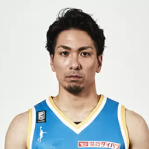 https://img.beijingdiping.com/img/basketball/player/35140aee4b782ec7e7b6a72fa3f1c605.png