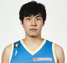 https://img.beijingdiping.com/img/basketball/player/35c36cdf37ab29e3614ca6b55f1763c3.png