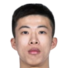 https://img.beijingdiping.com/img/basketball/player/36169d0ba1192c68447198eb1f6b1718.png