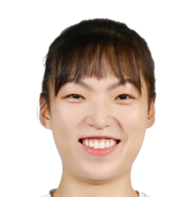 https://img.beijingdiping.com/img/basketball/player/364b546e86ad91c9cc7e0af8f3c611b3.png