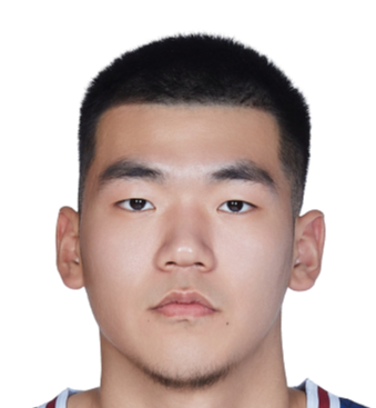 https://img.beijingdiping.com/img/basketball/player/365ceeb0321e9bf7fb3bf3517899d3b9.png