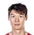 https://img.beijingdiping.com/img/basketball/player/36e797ed162d4d0eebff1882874fec8d.png