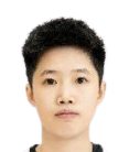 https://img.beijingdiping.com/img/basketball/player/379c5ab7086046a0b55a4317d96f3871.png