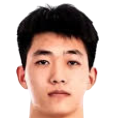 https://img.beijingdiping.com/img/basketball/player/37a3afc560a75bf27078e231c933a5fb.png