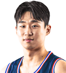 https://img.beijingdiping.com/img/basketball/player/38b35ef79074c6d9d5b380593d73ef7e.png