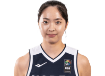 https://img.beijingdiping.com/img/basketball/player/38f3e0781e30334382a07faf466831ff.png