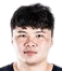 https://img.beijingdiping.com/img/basketball/player/393812f1cbb2dfda97ddffba99b93c42.png