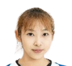 https://img.beijingdiping.com/img/basketball/player/39b8b50af26b3f7efe8811fb44cbd49f.png