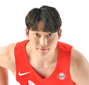 https://img.beijingdiping.com/img/basketball/player/39ba70985686da19a0c0104e6c3983cf.png