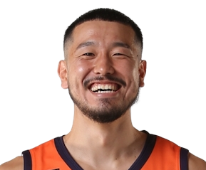 https://img.beijingdiping.com/img/basketball/player/3c1eba5cef90d63cf000b7d9277546a6.png