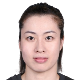 https://img.beijingdiping.com/img/basketball/player/3c4ac9d6ec5d241d9ce93c55b4a039e7.png