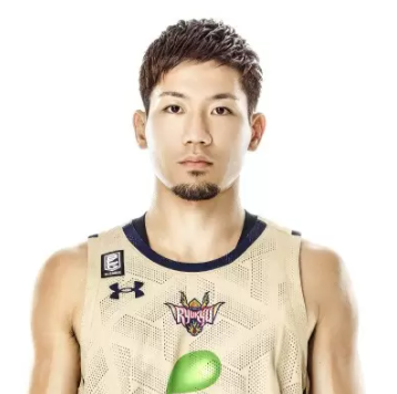 https://img.beijingdiping.com/img/basketball/player/3d09f647e02b1bf5a970f7804a767ff9.png