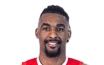 https://img.beijingdiping.com/img/basketball/player/3d544b73497adaf7da7743b0baa6ffc6.png