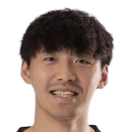 https://img.beijingdiping.com/img/basketball/player/3dc2c23cec1ff814e4369b661bc739a9.png