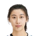 https://img.beijingdiping.com/img/basketball/player/3e5ba277ca9e8fd6ad5ac994327db373.png