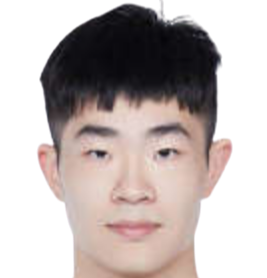 https://img.beijingdiping.com/img/basketball/player/3e62894481b405b9dfe998923b7c529f.png