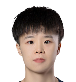 https://img.beijingdiping.com/img/basketball/player/3ec9d17eea130f1e2c64cd2274401a4a.png