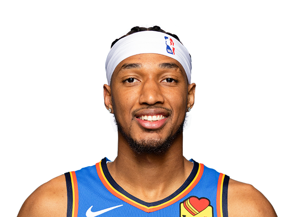 https://img.beijingdiping.com/img/basketball/player/3efdfa1e8f08bdb82f5e65458e2adba5.png