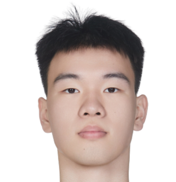 https://img.beijingdiping.com/img/basketball/player/3f030752f13d0b820302de4b5c2086f5.png