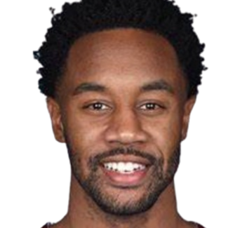 https://img.beijingdiping.com/img/basketball/player/3f3b3604b6773fdbebf4eb6e7320fecf.png