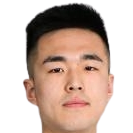 https://img.beijingdiping.com/img/basketball/player/3f3d359d5aea89e6db0778e76dcea73d.png