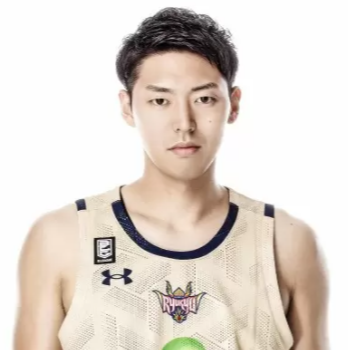 https://img.beijingdiping.com/img/basketball/player/3f7843d72cbf4c093eccd3fabcc89b59.png