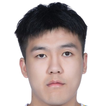 https://img.beijingdiping.com/img/basketball/player/401c38eea947c1fe026b45a2befa1ee2.png